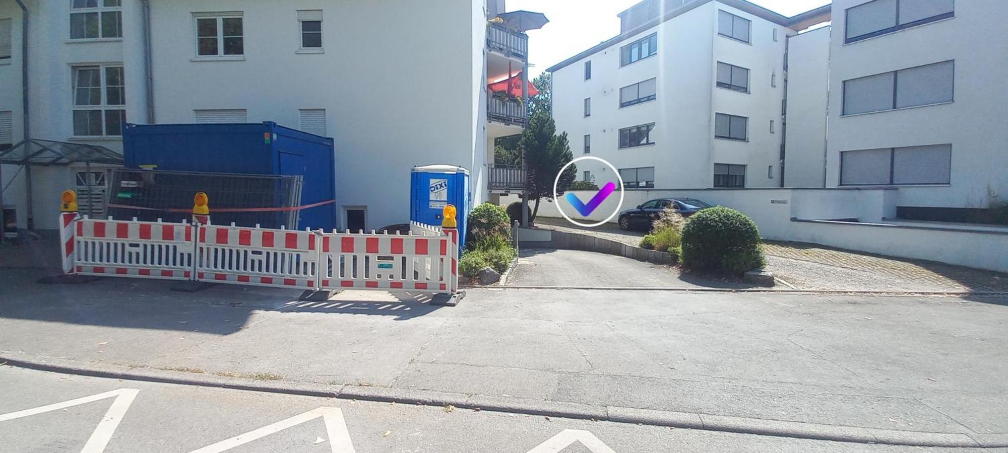 Untersee-Suite Istayunixi Seenaehe-Terrasse-Workspace-Netflix-Parkplatz Radolfzell am Bodensee Exterior photo